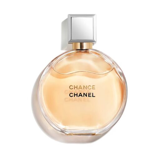 chance eau de parfum