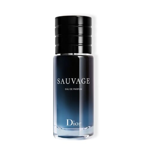 Dior Sauvage Eau de Parfum