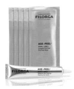 FILORGA Age Peel