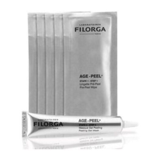 FILORGA Age Peel