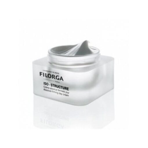 FILORGA ISO-STRUCTURE