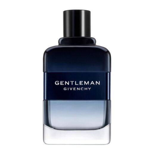 Gentleman Eau de Toilette
