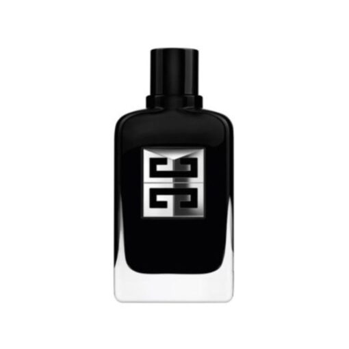 Givenchy Gentleman Eau de Parfum Boisée
