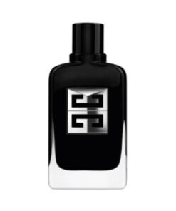 Givenchy Gentleman Society
