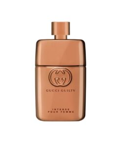Gucci Guilty Eau de Parfum Intense