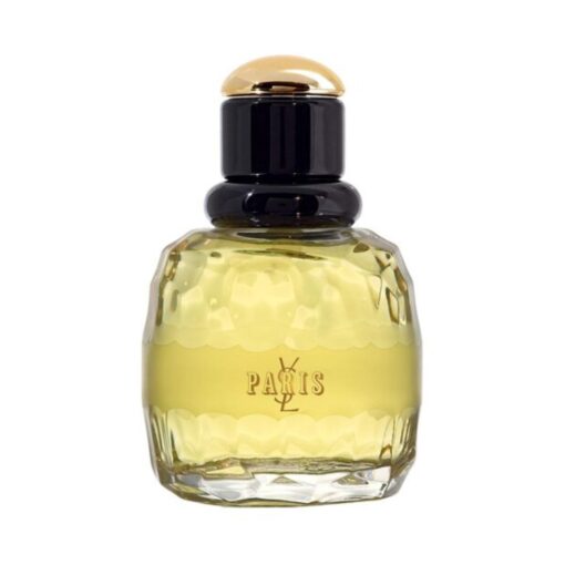YSL Paris