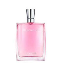 ancôme Miracle