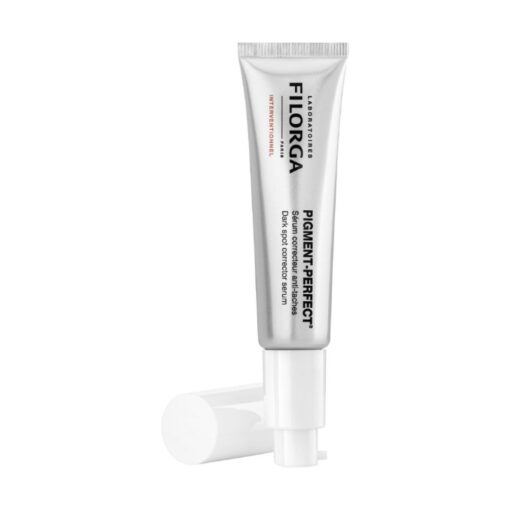pigment perfect filorga